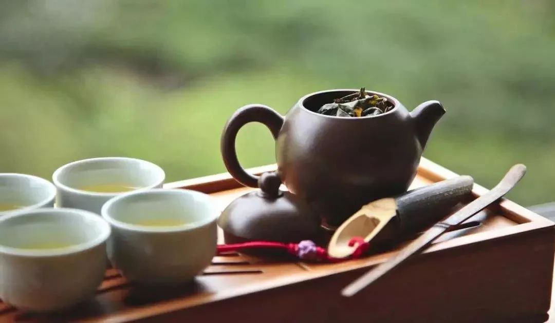 新余喝茶最新的联系方式