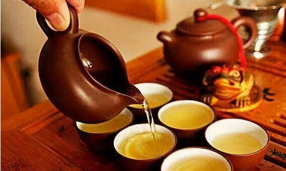 新余24小时上门的好茶及服务发生的
